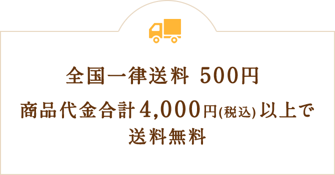 スマホ用バナー