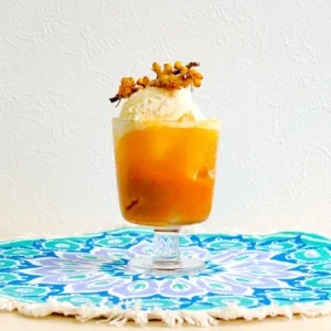 アレンジレシピ