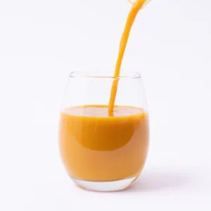 制作料金について