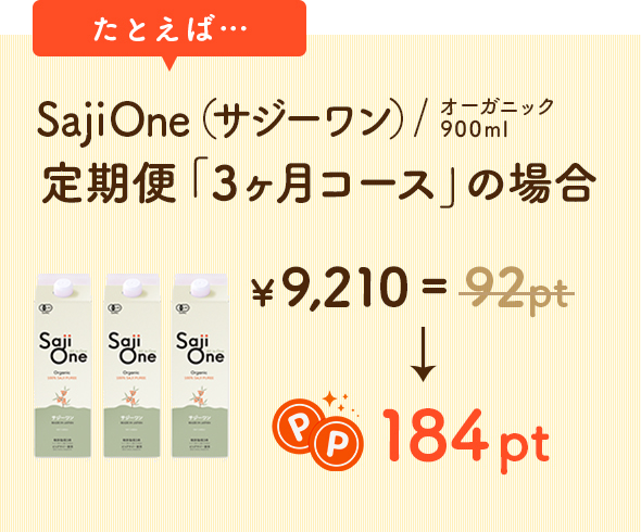 スマホ用バナー