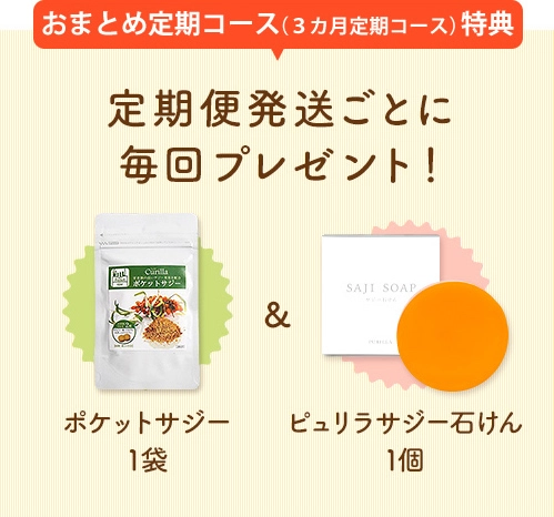 スマホ用バナー