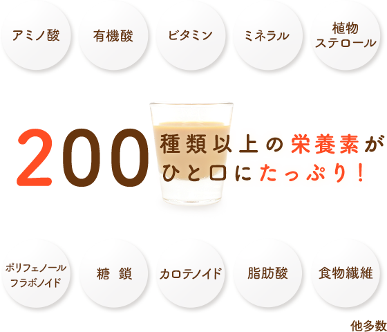 スマホ用バナー