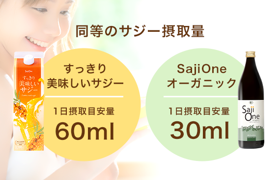 スマホ用バナー