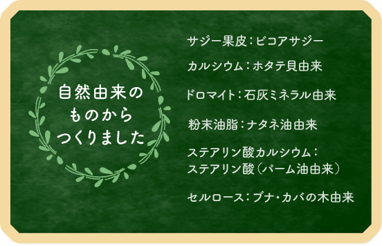 スマホ用バナー