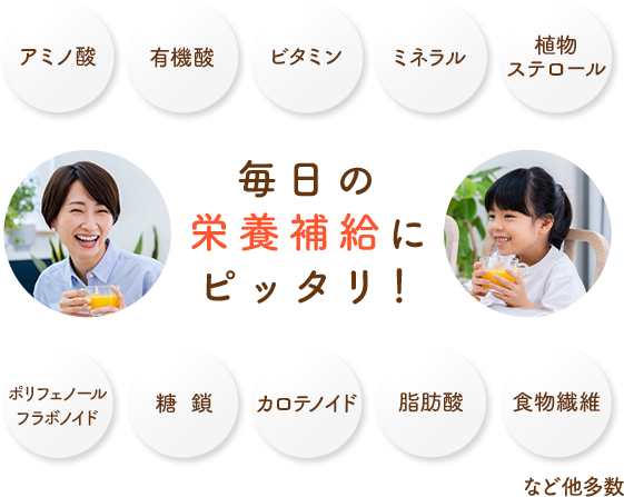 スマホ用バナー