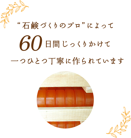 スマホ用バナー