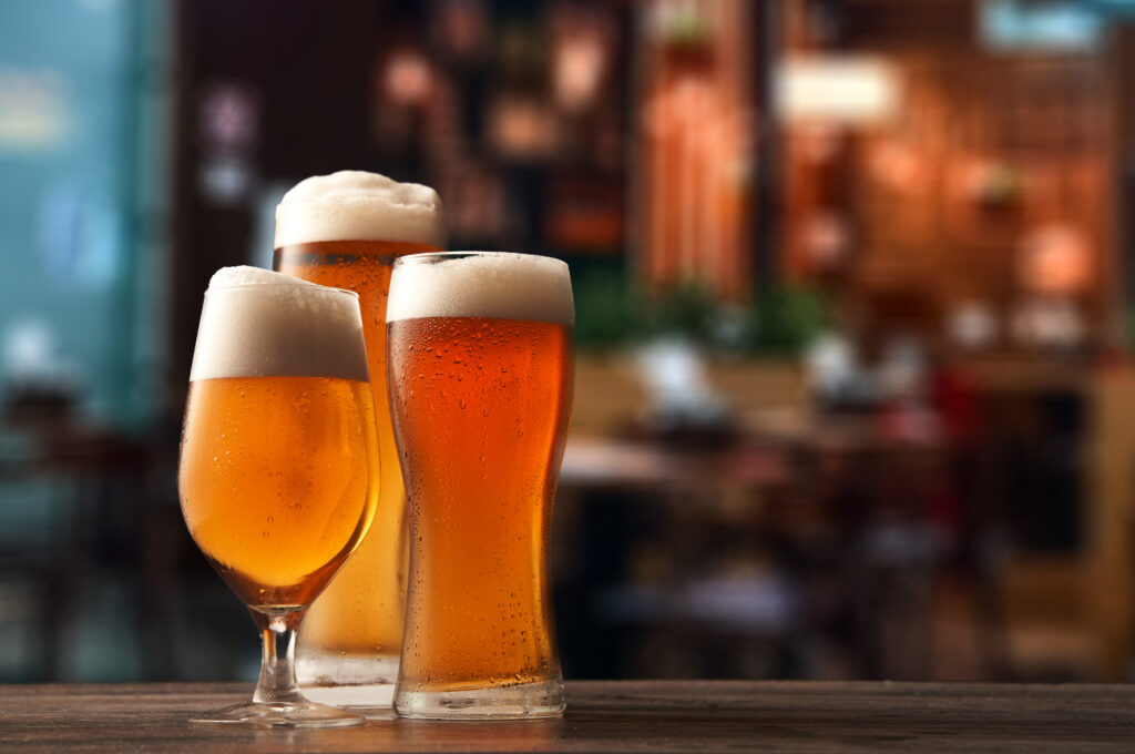 夏のキャンペーン