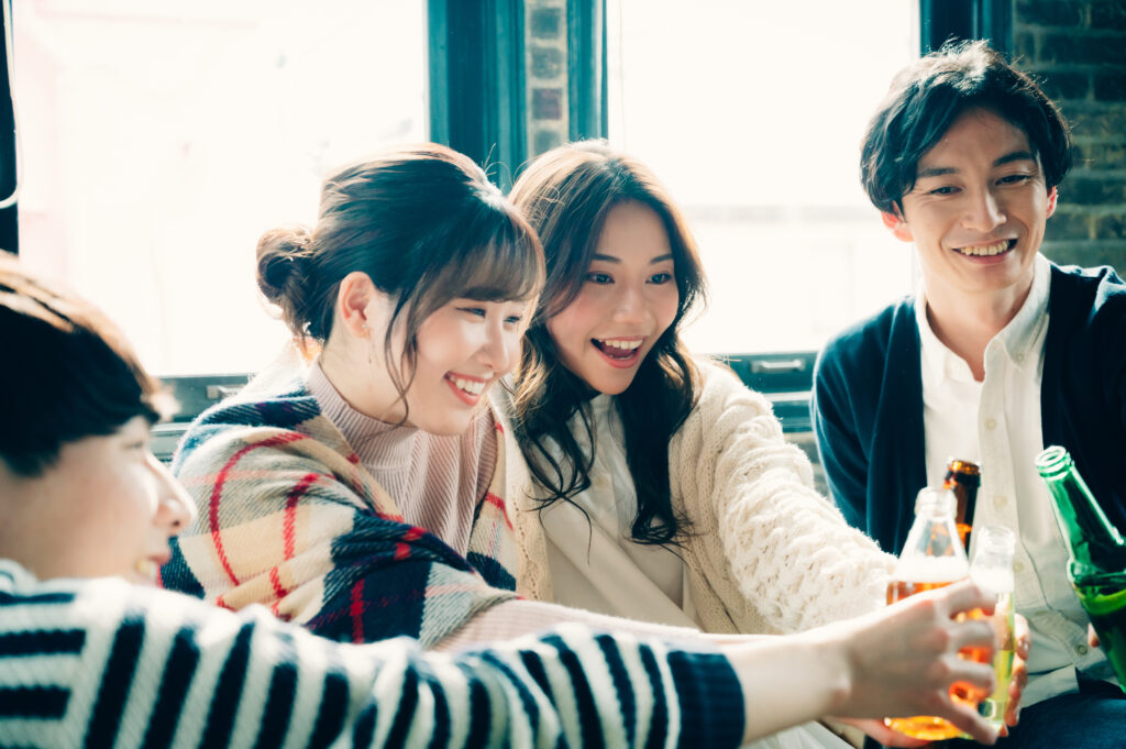 夏のキャンペーン2